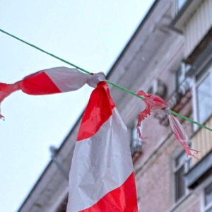 ���������� �������� ���������� ������ ��� ��������� �� ��������