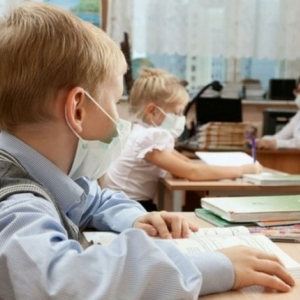 � 25 ���� ������������� ��������: ������ �� �������� ���������� �� ���� ��������