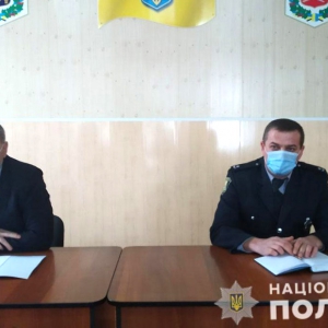 � ������������ ������ ���������� ������ �������� ������ � ����������