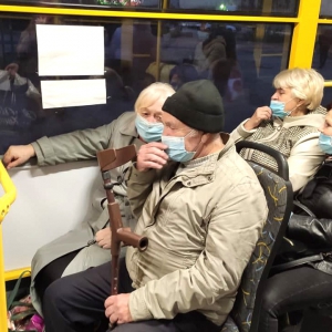 �� ��� ����� ��������� ������������� �������� ������� �� ���������� ����� �� ����� 439 ���. ���