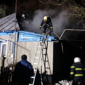 � ������� �� ��� ����� � ������� ��������� ����