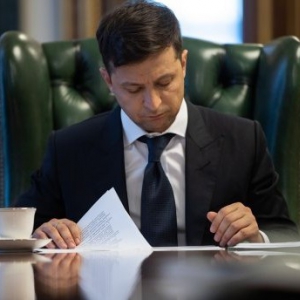 ��������� �������� ������ ������������ ���������� ���������� ����������