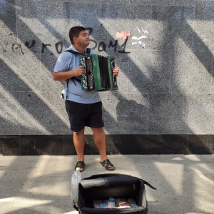 � ���� �� ���������� ���������� ����� 8 ����� ��������� �����