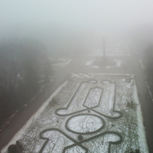 ������ � ������: ����� ���� ���� ������� �� � ������ ������