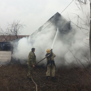 � ������������� ������ ����� �������, � ����� ����� �� ���