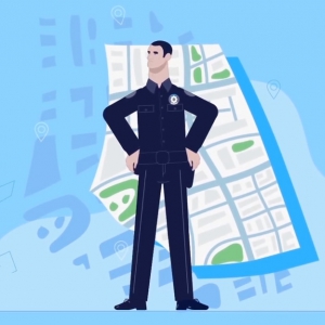 � 26 ���� �� ���������� ������������ ������� ��������