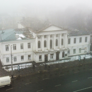 �� ������ ����������� ������ ����� ��������� ��. �������������� ������� 1,5 ��� ���