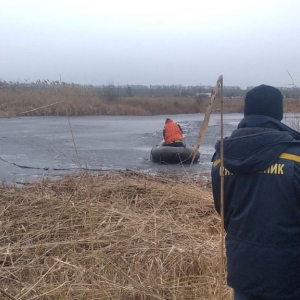 � �������������� ������ �� ��� �������� ����� 58-����� ��������� �������