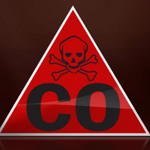 � ������������ ������ �� ������� ���� �������� ��� ��������� ���������� �������