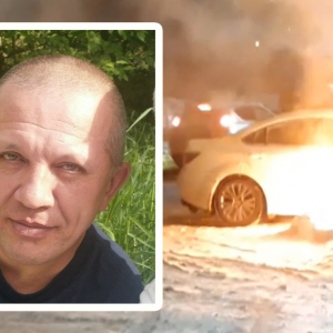 � ����� ��������� �������� ������� ��������� ���� ���������� ����� �� ��������� ������