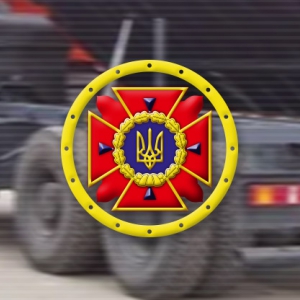 У Шишацькому районі водія розчавило між кузовом і рамою вантажівки У Шишацькому районі водія розчавило між кузовом і рамою вантажівки