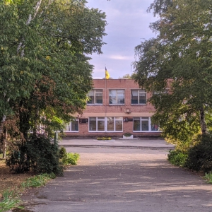 ���������� ����� ������� �������� �� ������ ����� ��������� ������