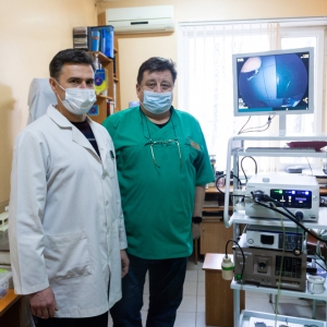 � ������������ ��������� ������������� ���������� ����� ������ ��� ����������