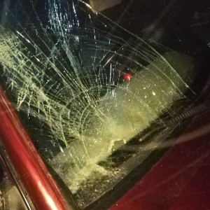 � ������� ���� ��������� ���� 17-������ ������� � ��� � ���� �������