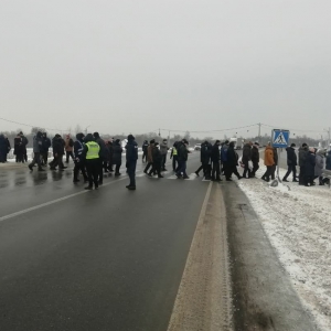 ϳ� ������� ���������������� ��������� ����� ��� � �����