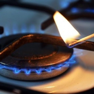 ������������ ������� ������ �� ������� ���� ��� ������������, ����������� �� ���������� �������