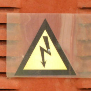 ������ ��������� ����������������� � ������ � 1 �� 5 ������