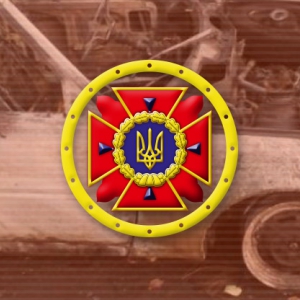 � ������������� ������ ����� ��������� ���