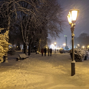 ������ � ������: � ������ ������� ������ ��������� ����������� ������ ���� �� ���������