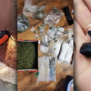 ���� ���������, �� ��������� ��������� ����� Telegram, ���������� ������� � 3,8 �� 7 ��� ���