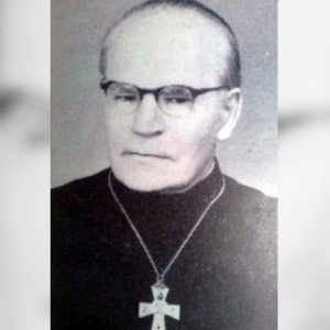 � ������ ��������� ������ �������� ��� �� �������, ��������� ������ �����