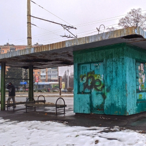 ������ ������� ������������ ���������� �������, �� �������� ������������� � 2021 ����