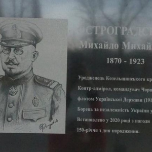 �� ���������� ������� ���������� ����� �����-������� ����� ��� ������� ���������������