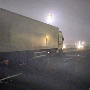 �� ���� ��� ������ ��������� �� ������ ����� �������