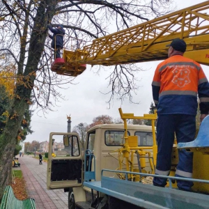 � 2021 ���� ������� ����� ��������� �� ��������� �� ������ ����� ����� 7,7 ��� ���