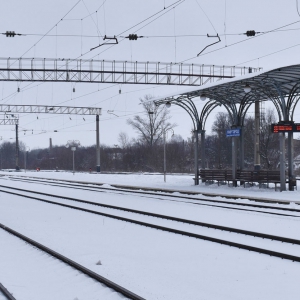 ������ ��������� �������� ���������, ���� � ���� �������� � ������� ���������� ��������