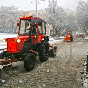 �������� ��������� ѳ�������� ��������, �� ��������� ��������� �� ������� ��� ������� ���������� ������: ���������� ������