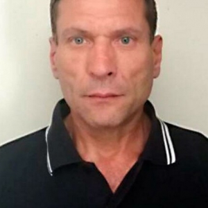 ����� � ��� � �� ����� �����������: ��� �������� ���� ������� ������� �����������