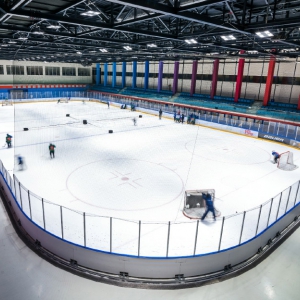 �������� ������� ���������� ��������� ���������� ��������� ���������� � ������