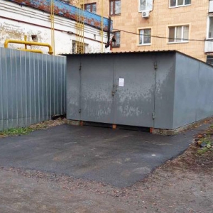 ��������� � ����������� ����� �������� 50 ���������� ������, ��� ����������� ��� ������ ���� ��� ������ ����������