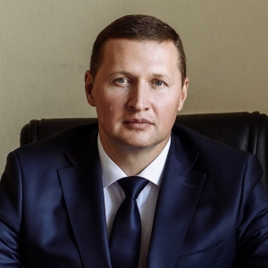 ��������� ������������� �� ������ ������ ���������� ��� ������ ��������