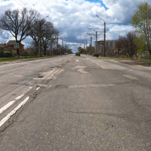 ������ ������������ ���� ����� ������������� ������ � ����������� �� ����������� ���