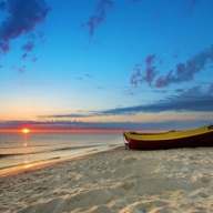 � ����� ��������� ������� ���� �������� � ����� 