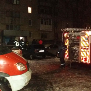 � ���������� ������������ 3,5 ������ ������ ������ � ����� ���������������� � � ������������