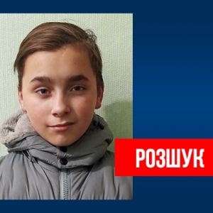 ������ ���������� ������� �������� 12-������ �������� ����������