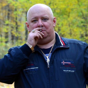 � ������ ��� ���������� ����������� �����, ���� ���� $1200 �� �������� � ���������� ����������