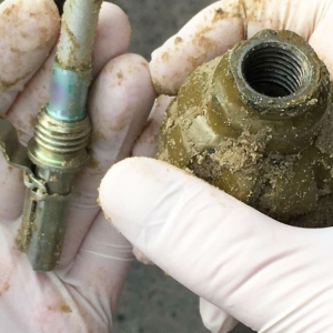 �� ����� ������ ��������� ������� � �������� �-1