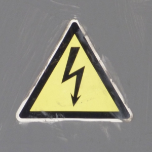 ������ ��������� ����������������� � ������ � 8 �� 12 ������