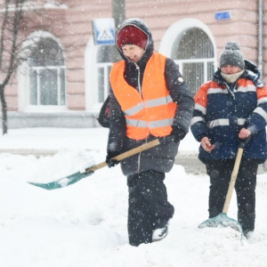 ������ � ������: ���������� ����� ���� ���� ����