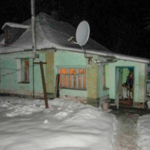 У Гребінці під час вживання алкогольних напоїв чоловік вдарив ножем господаря будинку У Гребінці під час вживання алкогольних напоїв чоловік вдарив ножем господаря будинку