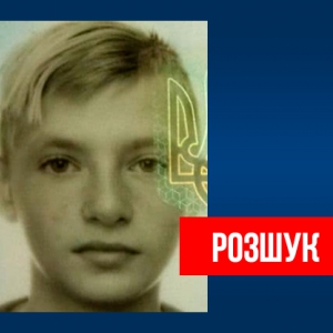 � �������������� ������ ���� 15-����� ������