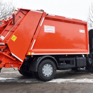 ���������� ��� �������� 14 �������� �� ������������� ����� �� ��� ���� �� 40 ��� ���