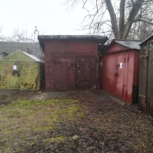 ��������� � ����������� ���������� �������� ������ �� ������ ���������� ������ �� ��������� �������