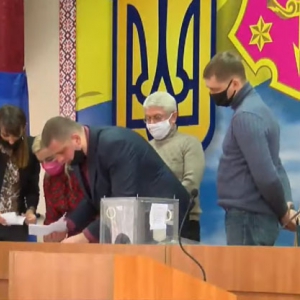 ����� ������� ������� ������� ���������-����� ��������� �������