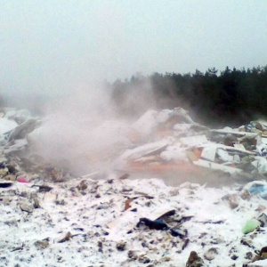 ������������ 3 ������ ������ ������ �� ������������� �����������