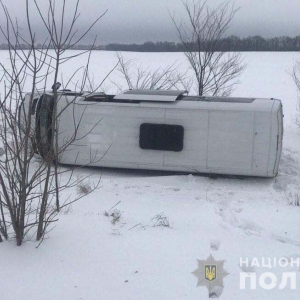 ������� ������� ����������� ����������� � 10 ���������� � ����� �� ����������